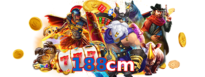 188cm