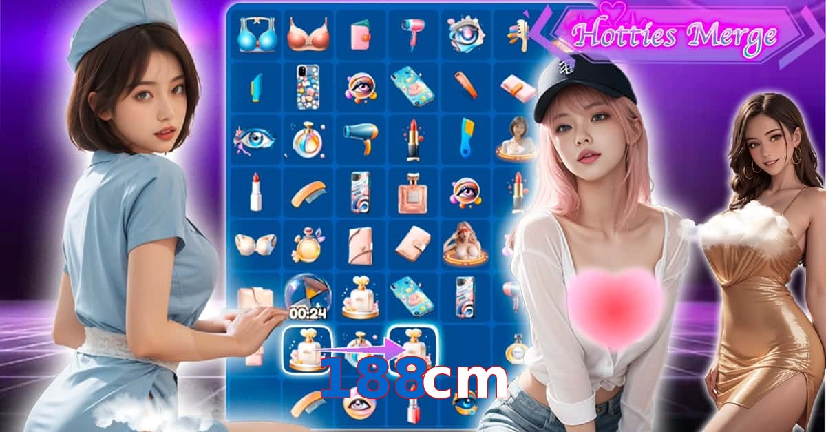 188cm