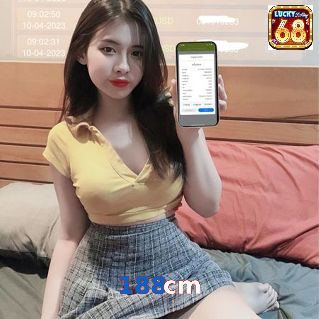 188cm