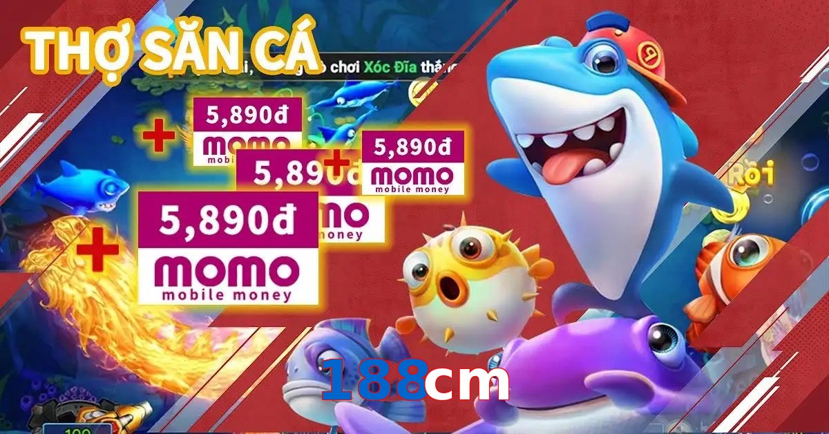 188cm